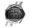 FEBI BILSTEIN Yüksek Basınç Hattı, conta/sızdırmazlık elemanlı klima, Yüksek Basınç Tarafı, sensörlü — 2016 Audi Q2 (3)
