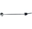 LEMFÖRDER Ön aks sol anti-roll bar bağlantısı — Mercedes-Benz ML-Class (4)