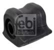FEBI BILSTEIN Anti-roll bar burcu 22mm, Kauçuk — Toyota Rav4 (3)