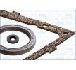 AJUSA Tam Conta Seti, silindir kapağı contalı motor, valf gövdesi contalı, FIBERMAX — 1990 Ford Scorpio (3)
