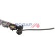 BOGAP Emme manifoldu Sol — Audi A8 (9)