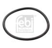 FEBI BILSTEIN Conta, termostat — Audi 80 (3)