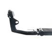 MAHLE Kurutuculu klima kondansatörü — Volkswagen Bora (11)