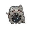 VALEO Alternatör YENİ ORİJİNAL PARÇA, 220A — Ford Focus (5)