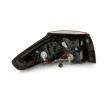 MAGNETI MARELLI Arka lamba Sağ, ampul tutuculu — 2012 Opel Zafira (3)