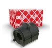 FEBI BILSTEIN Ön aks stabilizatör çubuğu burcu, 17mm — Ford Fusion (1)