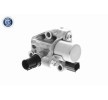 ACKOJA VVT solenoidi — Honda Cr-z (9)