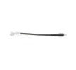 BOSCH Fren hortumu 325mm — Land Rover Discovery (4)