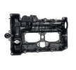 MAHLE Valfli külbütör kapağı, cıvata/vida ile, kapak olmadan — BMW Z4 (8)