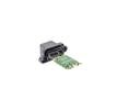 MAHLE Fan motoru direnci — SEAT Mii (6)