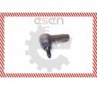 ESEN SKV Kontrol kolu tamir kiti Ön Aks — 2012 Audi Q7 (11)