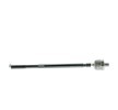 AISIN İç bağlantı çubuğu 339, 6mm — 1990 Lexus Es (3)