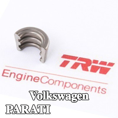 TRW Engine Component مسمار التثبيت للصمام — Volkswagen Parati