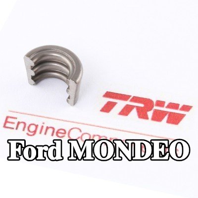 TRW Engine Component مسمار التثبيت للصمام — 1998 Ford Mondeo