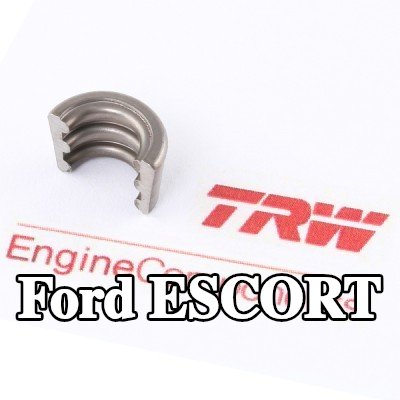 TRW Engine Component مسمار التثبيت للصمام — Ford Escort