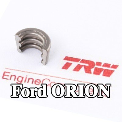 TRW Engine Component مسمار التثبيت للصمام — Ford Orion