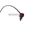 BOGAP Egzoz gazı sıcaklık sensörü (EGT) — 2008 Renault Master (4)
