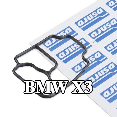 AJUSA حشية، مضخة الزيت — 2004 BMW X3