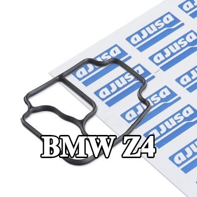 AJUSA حشية، مضخة الزيت — 2002 BMW Z4
