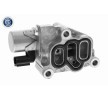 ACKOJA VVT solenoidi — Honda Cr-z (5)