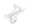TOPRAN Tutma Braketi, susturucu Arka, tutuculu — Peugeot 307 (5)