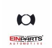 EINPARTS Dişli adaptörü — Honda Odyssey (1)