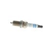 BOSCH Buji Anahtar Boyutu: 16 mm — Kia Elan (5)