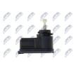 NTY Far motoru — 1997 SEAT Ibiza (3)