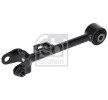 FEBI BILSTEIN Arka Aks Sol Süspansiyon Kolu, Arka Aks Sağ, Üst, Çelik Sac — 2016 Honda Cr-v (2)