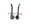 BOGAP Radyatör hortumu 730mm — Mercedes-Benz E-Class (8)