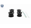 VAICO Ön Aks Stabilizatör Bağlantısı Onarım Kiti, EXPERT KITS + — Mercedes-Benz 190 (9)