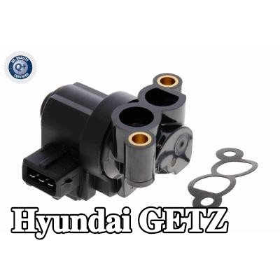 ACKOJA صمام التحكم في الهواء أثناء التباطؤ — 2002 Hyundai Getz