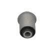 KAVO PARTS Arka kol / Süspansiyon kolu burcu — 2000 Nissan Cabstar E (1)