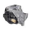 FEBI BILSTEIN Motor yatağı, sol — Volkswagen Touareg (3)