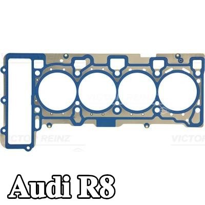 REINZ حشية الرأس — Audi R8