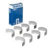 MAHLE Piston Kolu Yatak Seti — 2012 Ford Focus (1)