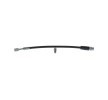 BOSCH Fren hortumu 345mm — Audi Q5 (3)