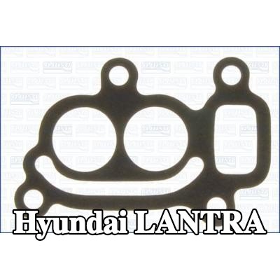 AJUSA حشية مشعب السحب — 1990 Hyundai Lantra