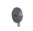 MAHLE Fan kavraması — Opel Omega (4)