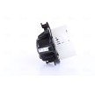 NISSENS Dirençsiz ısıtıcı fan motoru — DS Ds5 (4)