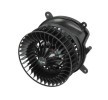 THERMOTEC Isıtıcı fan motoru — 2000 Mercedes-Benz Clk (1)