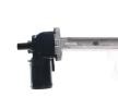 MAHLE Motor radyatörü — Hyundai Getz (9)