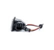 EINPARTS Plaka lambası — Citroën C4 (6)