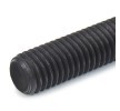 BGA Cıvata Kiti, silindir kafası M10, 80mm — Mercedes-Benz T1 (3)