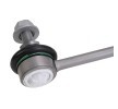LEMFÖRDER Ön aks sol anti-roll bar bağlantısı, aksesuarlarla — 2011 BMW X3 (3)