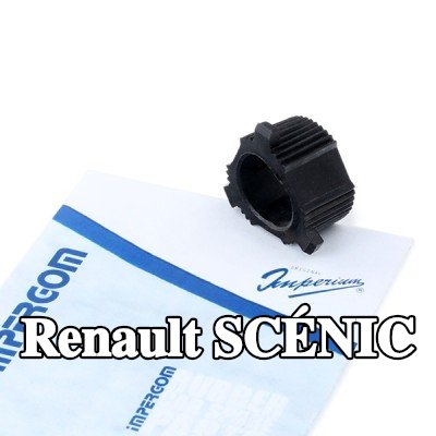 ORIGINAL IMPERIUM جلبة، عمود التوجيه — Renault Scénic