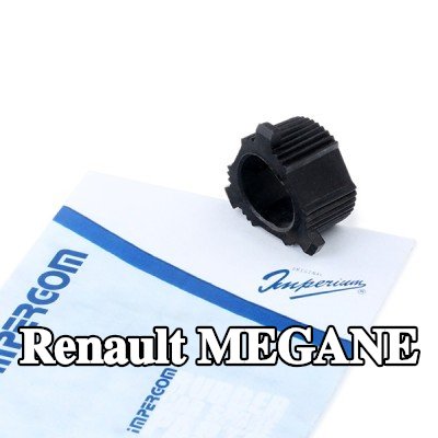 ORIGINAL IMPERIUM جلبة، عمود التوجيه — Renault Megane