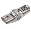 FEBI BILSTEIN Külbütör kolu — Citroën C5 (3)