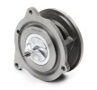 RIDEX CHRA turbo — SEAT Toledo (2)