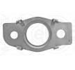 ELRING EGR valfi boru contası — Kia Sorento (2)